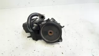 A0064666601 Насос гидроусилителя руля Mercedes Vito W639 Арт e11966890, вид 2