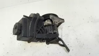 A0064666601 Насос гидроусилителя руля Mercedes Vito W639 Арт e11966890, вид 3