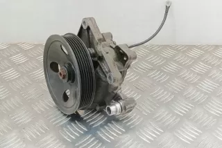 R129 0024662401 Насос гидроусилителя руля Mercedes CLK W208 Арт e11966851, вид 2