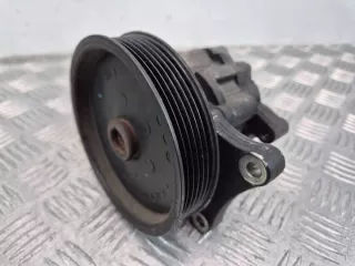 A0054668201 Насос гидроусилителя руля Mercedes C W204 Арт e11966827, вид 1