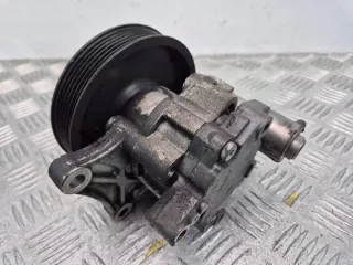 A0054668201 Насос гидроусилителя руля Mercedes C W204 Арт e11966827, вид 4
