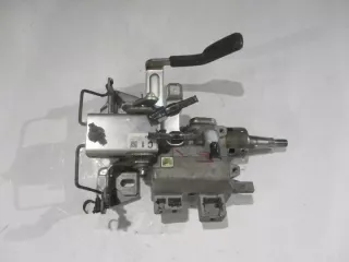 JJ001-00389 Рулевая колонка Mitsubishi ASX Арт e11966786, вид 1