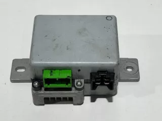39980-SAA-Q1 Q1T23577M Насос гидроусилителя руля Honda Jazz 2 Арт e11966708, вид 1