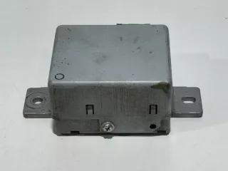 39980-SAA-Q1 Q1T23577M Насос гидроусилителя руля Honda Jazz 2 Арт e11966708, вид 3