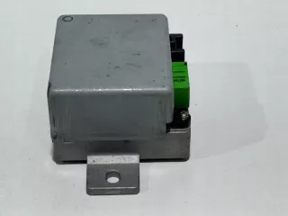 39980-SAA-Q1 Q1T23577M Насос гидроусилителя руля Honda Jazz 2 Арт e11966708, вид 4