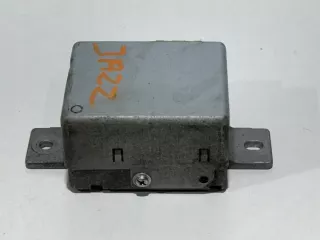 39980-SAA-Q2 Насос гидроусилителя руля Honda Jazz 2 Арт e11966707, вид 3