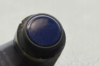 9231280 Датчик температуры BMW 5 F10/F11/GT F07 Арт e11966564, вид 6