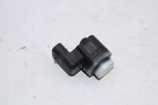 9270497 Датчик температуры BMW 5 F10/F11/GT F07 Арт e11966537, вид 3