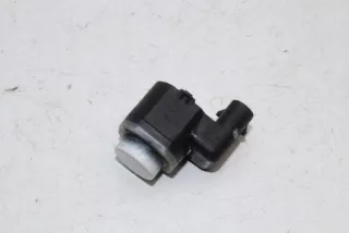 9270497 Датчик температуры BMW 5 F10/F11/GT F07 Арт e11966537, вид 4