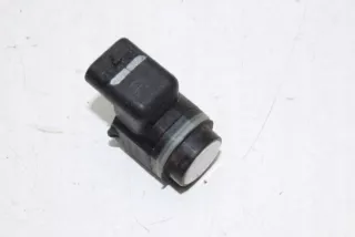 9270497 Датчик температуры BMW 5 F10/F11/GT F07 Арт e11966536, вид 1
