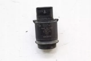 9270497 Датчик температуры BMW 5 F10/F11/GT F07 Арт e11966536, вид 2