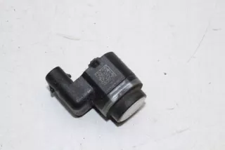 9270497 Датчик температуры BMW 5 F10/F11/GT F07 Арт e11966536, вид 3