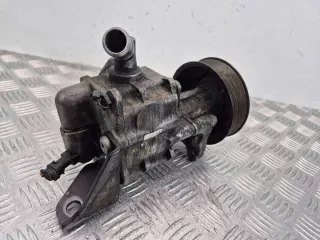 5003209 N54B30A 67943500 Насос гидроусилителя руля BMW 7 F01/F02 Арт e11966279, вид 3