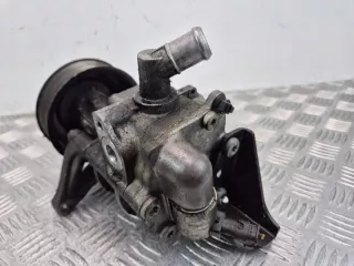 5003209 N54B30A 67943500 Насос гидроусилителя руля BMW 7 F01/F02 Арт e11966279, вид 4