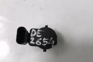 9196705 Датчик температуры BMW 1 E81/E82/E87/E88 Арт e11966243, вид 2