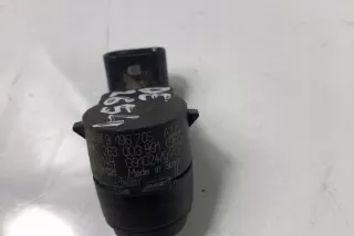 9196705 Датчик температуры BMW 1 E81/E82/E87/E88 Арт e11966243, вид 3