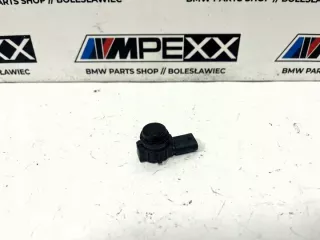 9261582 Датчик температуры BMW 1 F20/F21 Арт e11966225, вид 1