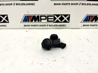 9261582 Датчик температуры BMW 1 F20/F21 Арт e11966225, вид 2