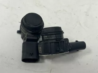 9261582 Датчик температуры BMW 1 F20/F21 Арт e11966225, вид 3