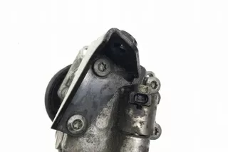 5002257 Насос гидроусилителя руля BMW 5 F10/F11/GT F07 Арт e11966200, вид 3