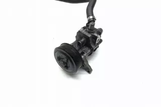 5002257 Насос гидроусилителя руля BMW 5 F10/F11/GT F07 Арт e11966200, вид 4
