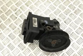 7693974101 Насос гидроусилителя руля BMW 3 E46 Арт e11966153, вид 2