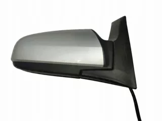 2008-2014 13131974SG Зеркало наружное правое Opel Zafira B Арт e11966106, вид 1