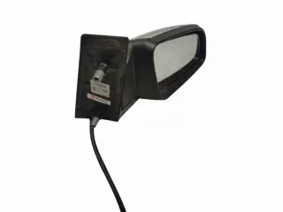 2008-2014 13131974SG Зеркало наружное правое Opel Zafira B Арт e11966106, вид 2