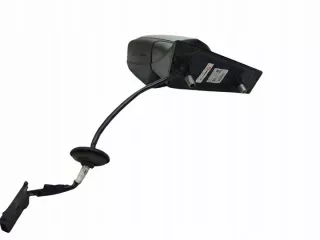 2008-2014 13131974SG Зеркало наружное правое Opel Zafira B Арт e11966106, вид 3