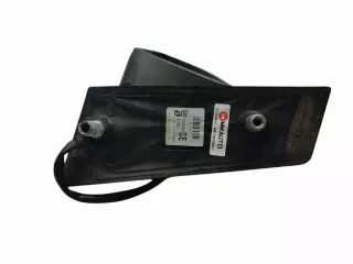 2008-2014 13131974SG Зеркало наружное правое Opel Zafira B Арт e11966106, вид 4