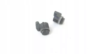 1S0919275A Датчик температуры Audi A6 C7 (S6,RS6) Арт e11966079, вид 1