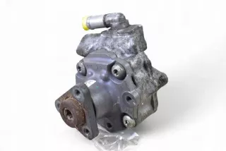 4F0145156C 7651955150 Насос гидроусилителя руля Audi A6 C6 (S6,RS6) Арт e11966064, вид 1