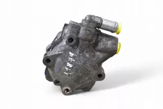 4F0145156C 7651955150 Насос гидроусилителя руля Audi A6 C6 (S6,RS6) Арт e11966064, вид 3