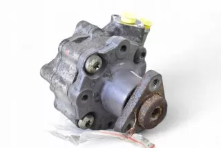 4F0145156C 7651955150 Насос гидроусилителя руля Audi A6 C6 (S6,RS6) Арт e11966064, вид 6