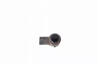 1S0919275 Датчик температуры Audi A4 B9 Арт e11965999, вид 2