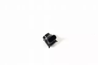 1S0919275 Датчик температуры Audi A4 B9 Арт e11965998, вид 1