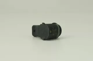 1S0919275 Датчик температуры Audi A4 B9 Арт e11965975, вид 1