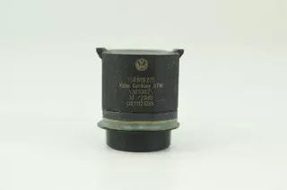 1S0919275 Датчик температуры Audi A4 B9 Арт e11965975, вид 4