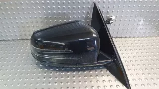 A2128106600 Зеркало наружное правое Mercedes E C207 Арт e11965697, вид 3
