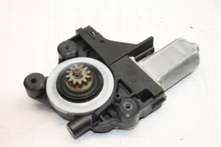 970713102 Моторчик стеклоподъемника Volvo V70 2 Арт e11965641, вид 1