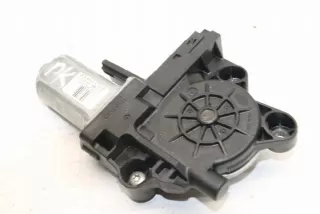 970713102 Моторчик стеклоподъемника Volvo V70 2 Арт e11965641, вид 3