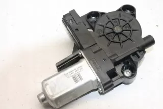 970713102 Моторчик стеклоподъемника Volvo V70 2 Арт e11965641, вид 4