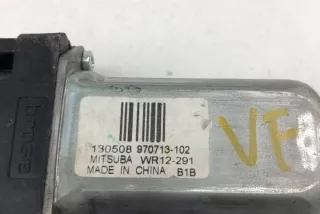 970713102 Моторчик стеклоподъемника Volvo V70 2 Арт e11965610, вид 2
