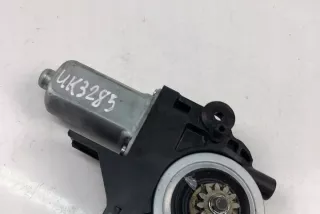 970713102 Моторчик стеклоподъемника Volvo V70 2 Арт e11965610, вид 4