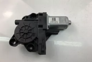 970713102 Моторчик стеклоподъемника Volvo V70 3 Арт e11965600, вид 2