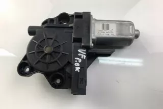 970713102 Моторчик стеклоподъемника Volvo V70 3 Арт e11965599, вид 2