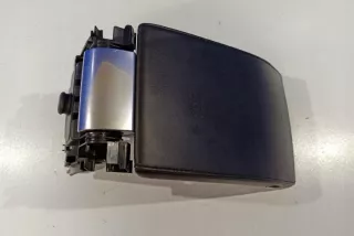 39853990 Подлокотник Volvo S80 2 Арт e11965570, вид 2