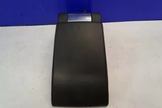 39867262 Подлокотник Volvo S80 2 Арт e11965569, вид 5