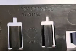 39867262 Подлокотник Volvo S80 2 Арт e11965569, вид 6