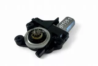 970713102 Моторчик стеклоподъемника Volvo V60 1 Арт e11965524, вид 1